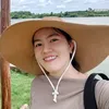 cham_cham859
