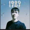 adriantan96