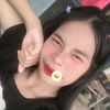 user4783_764