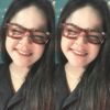 heraa987