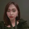 ainkratz_