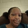 nugurl20