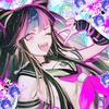 cute_ibuki