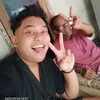 capunk.tamborin41