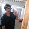 gavo0601_