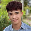 hoangsonn2004