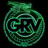 groovgrv