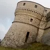 domenicocacciapu