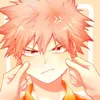 pelucia_bakugou