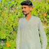 mohsin_jutt110