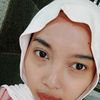 febrymahiyah