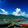 ahmad_ahmad0921