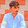 aijaz.ali7584