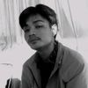 sekarmaulana0