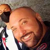 josemanuelpere434