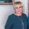 nadyapervova