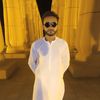 mohsinkorai70