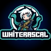 thewhiterascal