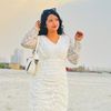 susritee_singh