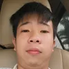 anh_hoc_tpbacninh