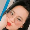 dianwisnuanggraini