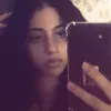 jeyfce