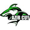 azib_cuy