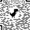 sher_lock_7