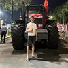 thanhdat_825