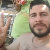 eduardofg95