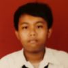 yourtime_life