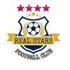 realstarsfc78