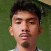 aaroncabaya