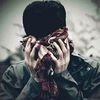 shahusain_1