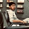 mughal._.0007