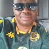 khozi4life