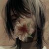 always_nana64