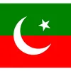 ejazm7394