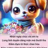 tran.binh_1984