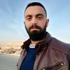 muhammad2541993