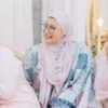 fnurfarzana95