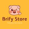 BRIFY STORE