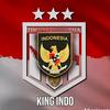 kingindonesia97