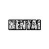 hentai_lag