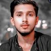 ranazainbreind6