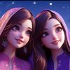 azsoomro472