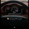 Axxzz3