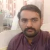 faisalsheikh5050