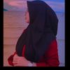 bondeng151202