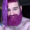 beardprincess